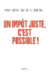 couverture livre