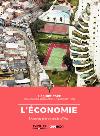 couverture livre