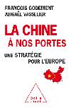 couverture livre
