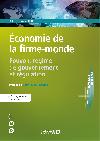 couverture livre