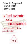couverture livre