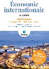 couverture livre