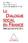 couverture livre