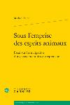 couverture livre
