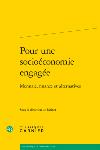 couverture livre