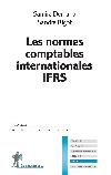 couverture livre