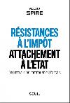 couverture livre