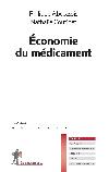 couverture livre