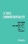 couverture livre