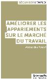 couverture livre