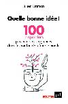 couverture livre
