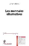 couverture livre