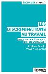couverture livre