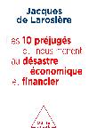 couverture livre
