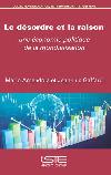 couverture livre