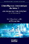 couverture livre
