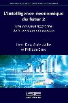 couverture livre