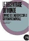 couverture livre