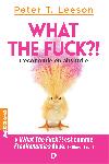 couverture livre
