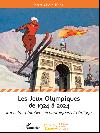 couverture livre