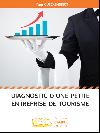 couverture livre