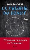couverture livre