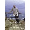 couverture livre