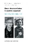 couverture livre