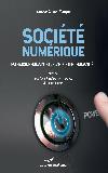 couverture livre