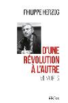 couverture livre