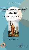 couverture livre