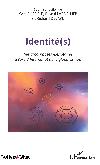 couverture livre