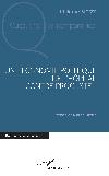 couverture livre