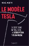couverture livre
