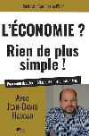 couverture livre