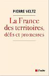 couverture livre