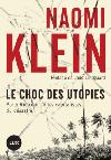 couverture livre