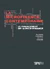 couverture livre