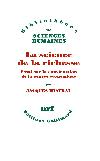 couverture livre