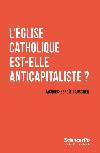 couverture livre