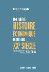 couverture livre