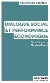 couverture livre