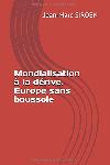 couverture livre