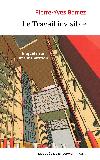 couverture livre