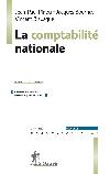 couverture livre