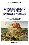 couverture livre