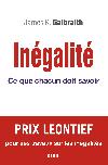 couverture livre