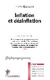 couverture livre