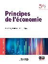 couverture livre