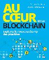 couverture livre